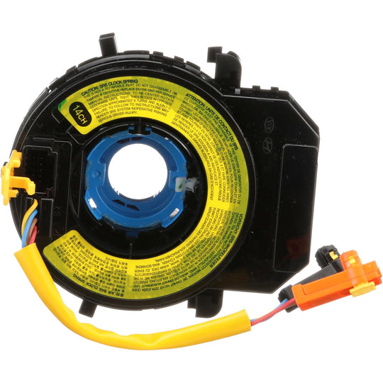 CSP324 Air Bag Clockspring Standard Ignition Canada