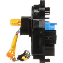 Load image into Gallery viewer, CSP324 Air Bag Clockspring Standard Ignition Canada