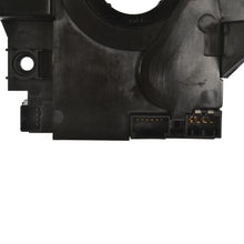 Load image into Gallery viewer, CSP326 Standard Ignition Air Bag Clockspring Standard Ignition Canada