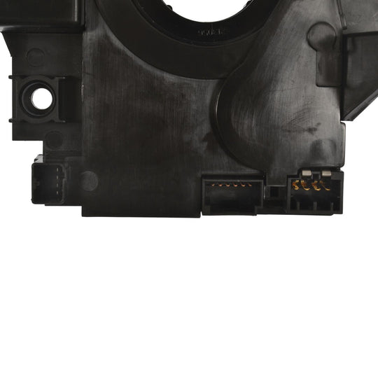 CSP326 Standard Ignition Air Bag Clockspring Standard Ignition Canada