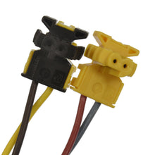 Load image into Gallery viewer, CSP326 Standard Ignition Air Bag Clockspring Standard Ignition Canada