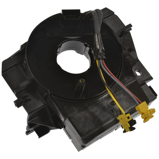 CSP326 Standard Ignition Air Bag Clockspring Standard Ignition Canada