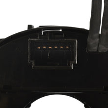 Load image into Gallery viewer, CSP326 Standard Ignition Air Bag Clockspring Standard Ignition Canada