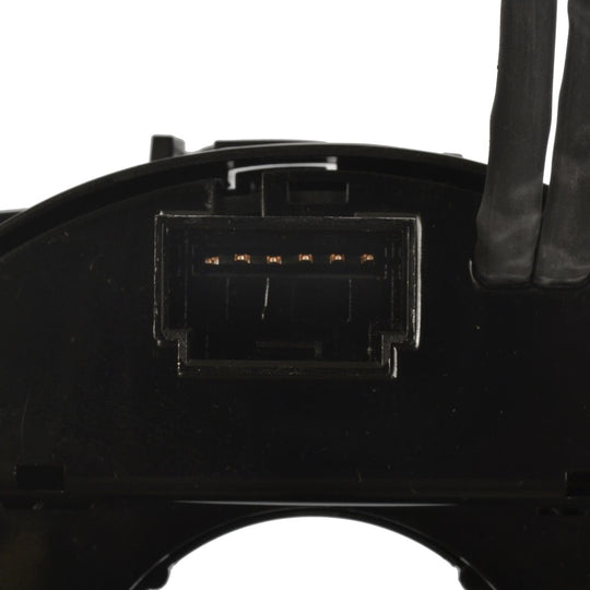 CSP326 Standard Ignition Air Bag Clockspring Standard Ignition Canada