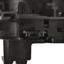 Load image into Gallery viewer, CSP326 Standard Ignition Air Bag Clockspring Standard Ignition Canada
