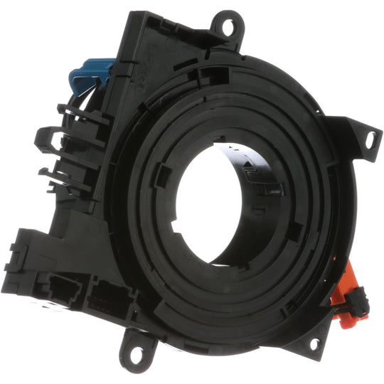 CSP327 Standard Import Air Bag Clockspring Standard Import Canada