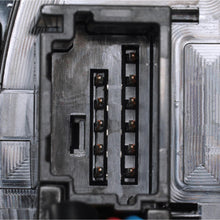 Load image into Gallery viewer, CSP327 Standard Import Air Bag Clockspring Standard Import Canada