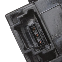 Load image into Gallery viewer, CSP327 Standard Import Air Bag Clockspring Standard Import Canada