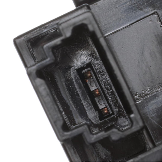 CSP327 Standard Import Air Bag Clockspring Standard Import Canada