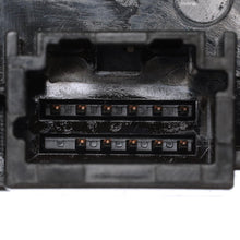 Load image into Gallery viewer, CSP327 Standard Import Air Bag Clockspring Standard Import Canada
