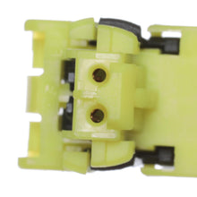 Load image into Gallery viewer, CSP327 Standard Import Air Bag Clockspring Standard Import Canada