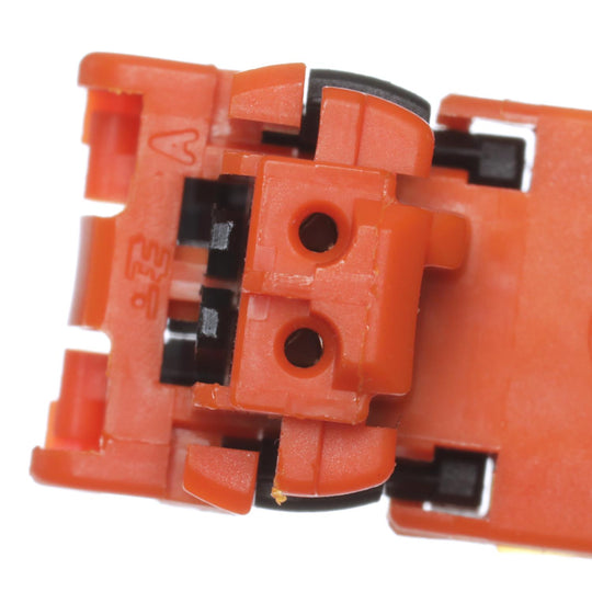 CSP327 Standard Import Air Bag Clockspring Standard Import Canada