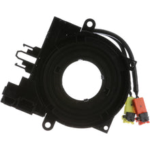 Load image into Gallery viewer, CSP327 Standard Import Air Bag Clockspring Standard Import Canada