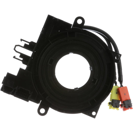 CSP327 Standard Import Air Bag Clockspring Standard Import Canada