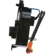 Load image into Gallery viewer, CSP327 Standard Import Air Bag Clockspring Standard Import Canada