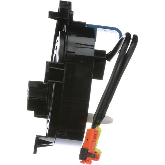 CSP327 Standard Import Air Bag Clockspring Standard Import Canada