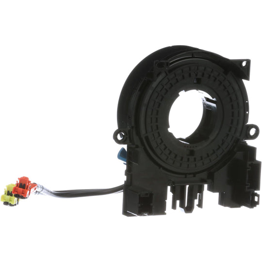 CSP329 Standard Import Air Bag Clockspring Standard Import Canada