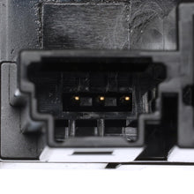 Load image into Gallery viewer, CSP329 Standard Import Air Bag Clockspring Standard Import Canada