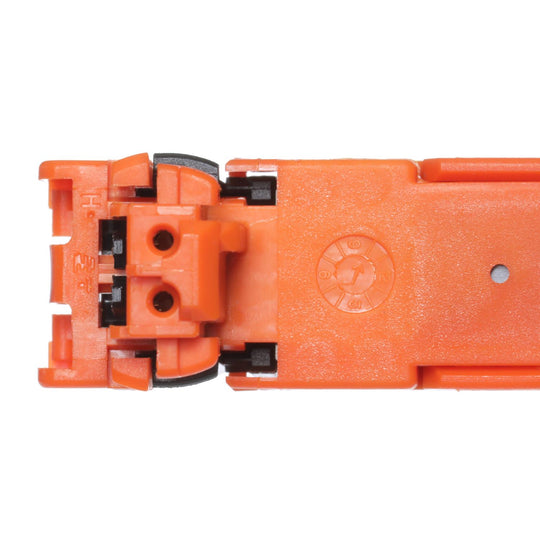 CSP329 Standard Import Air Bag Clockspring Standard Import Canada