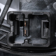 Load image into Gallery viewer, CSP329 Standard Import Air Bag Clockspring Standard Import Canada