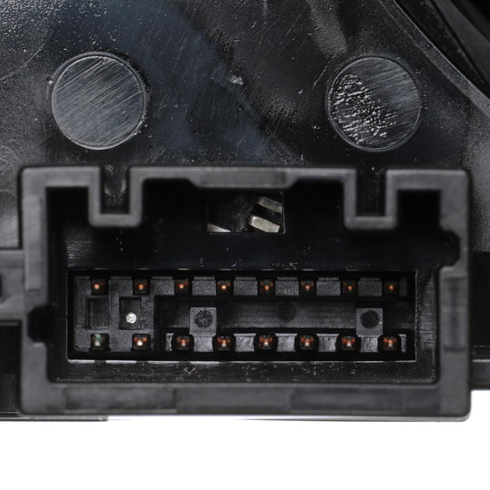 CSP329 Standard Import Air Bag Clockspring Standard Import Canada