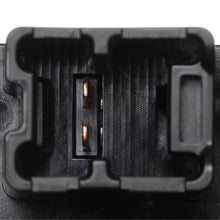 Load image into Gallery viewer, CSP329 Standard Import Air Bag Clockspring Standard Import Canada