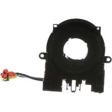 Load image into Gallery viewer, CSP329 Standard Import Air Bag Clockspring Standard Import Canada