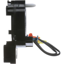Load image into Gallery viewer, CSP329 Standard Import Air Bag Clockspring Standard Import Canada