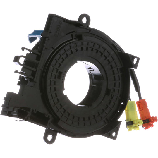 CSP330 Standard Ignition Air Bag Clockspring Standard Ignition Canada