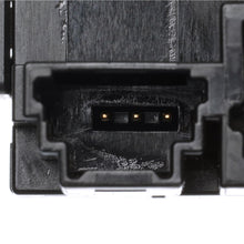Load image into Gallery viewer, CSP330 Standard Ignition Air Bag Clockspring Standard Ignition Canada