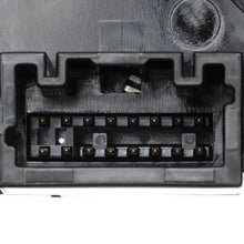 Load image into Gallery viewer, CSP330 Standard Ignition Air Bag Clockspring Standard Ignition Canada