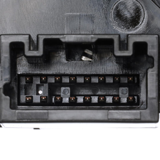 CSP330 Standard Ignition Air Bag Clockspring Standard Ignition Canada