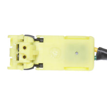 Load image into Gallery viewer, CSP330 Standard Ignition Air Bag Clockspring Standard Ignition Canada