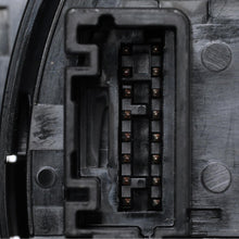 Load image into Gallery viewer, CSP330 Standard Ignition Air Bag Clockspring Standard Ignition Canada