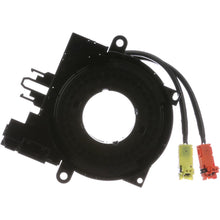 Load image into Gallery viewer, CSP330 Standard Ignition Air Bag Clockspring Standard Ignition Canada
