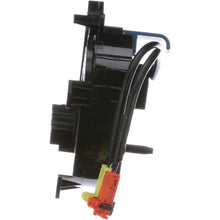 Load image into Gallery viewer, CSP330 Standard Ignition Air Bag Clockspring Standard Ignition Canada