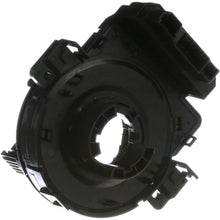 Load image into Gallery viewer, CSP331 Air Bag Clockspring Standard Import Canada