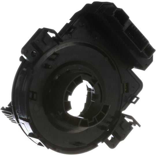 CSP331 Air Bag Clockspring Standard Import Canada