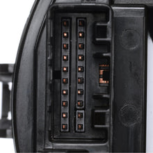 Load image into Gallery viewer, CSP331 Air Bag Clockspring Standard Ignition Canada