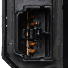 Load image into Gallery viewer, CSP331 Air Bag Clockspring Standard Import Canada