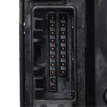 Load image into Gallery viewer, CSP331 Air Bag Clockspring Standard Ignition Canada