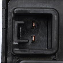 Load image into Gallery viewer, CSP331 Air Bag Clockspring Standard Import Canada