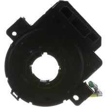 Load image into Gallery viewer, CSP331 Air Bag Clockspring Standard Ignition Canada