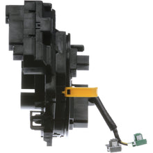Load image into Gallery viewer, CSP331 Air Bag Clockspring Standard Import Canada