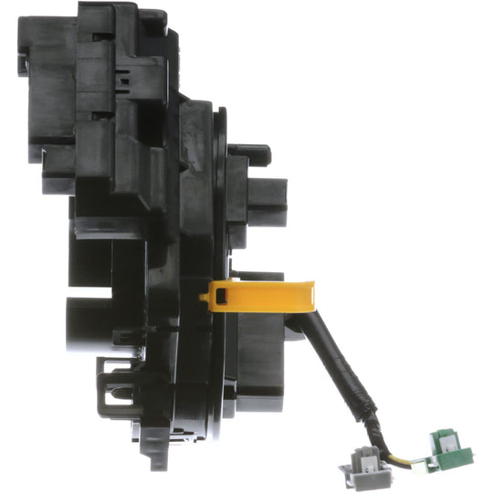 CSP331 Air Bag Clockspring Standard Import Canada