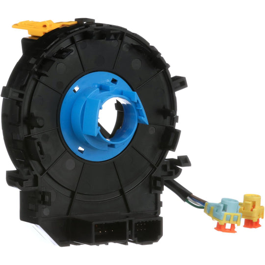 CSP334 Air Bag Clockspring Standard Import Canada