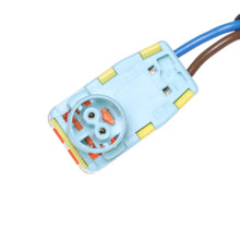 Load image into Gallery viewer, CSP334 Air Bag Clockspring Standard Import Canada