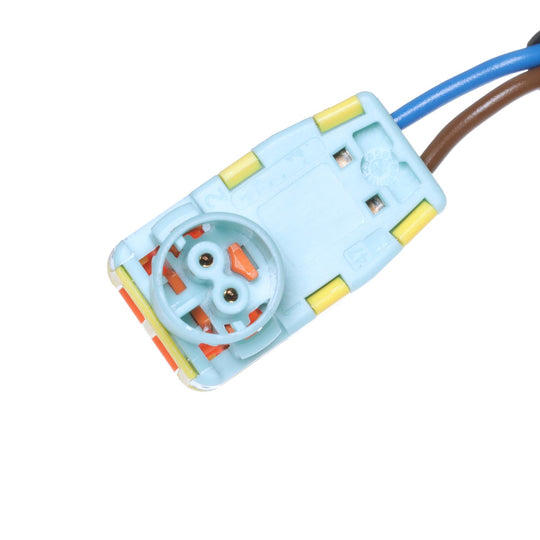CSP334 Air Bag Clockspring Standard Import Canada