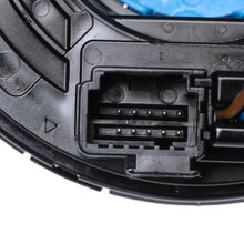 Load image into Gallery viewer, CSP334 Air Bag Clockspring Standard Import Canada