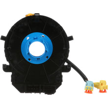 Load image into Gallery viewer, CSP334 Air Bag Clockspring Standard Import Canada